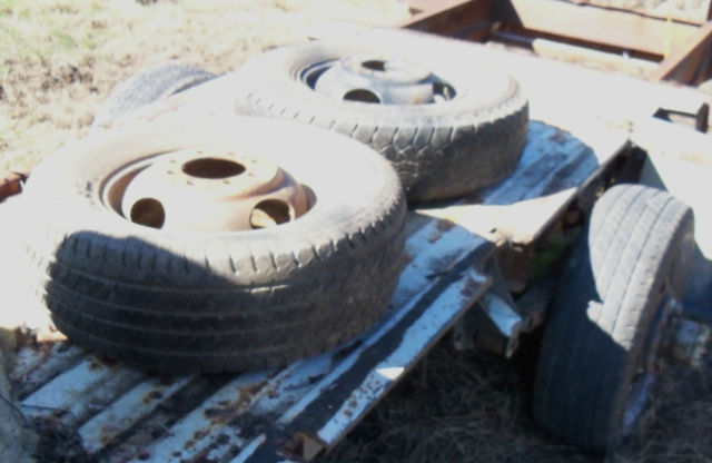 1977 Dodge Other mini home - photo 4