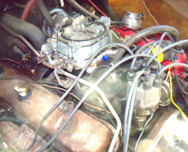 1977 Dodge Other mini home - photo 5