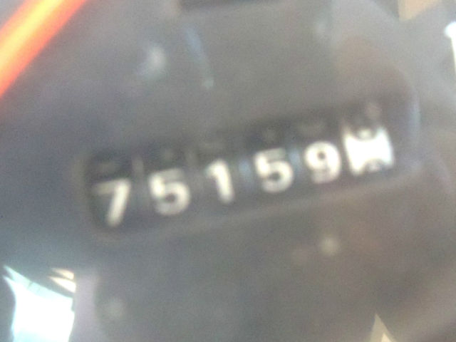 1977 Dodge Other mini home - photo 6