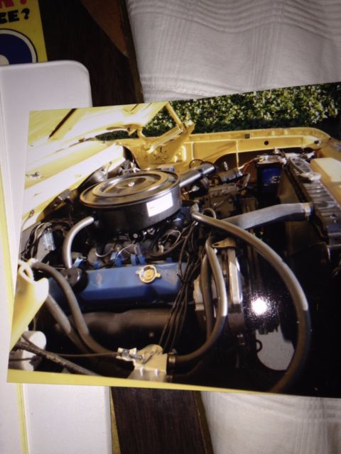 1977 Dodge Other Pickups Top Hand - photo 7