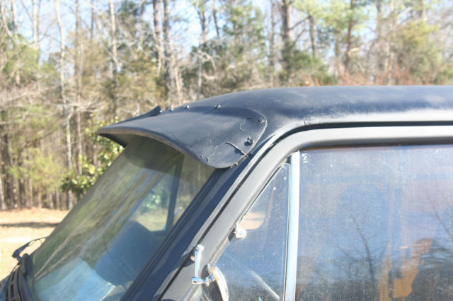 1977 Dodge Other TRADESMAN 200 - photo 5