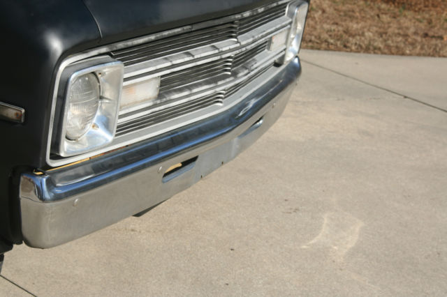 1977 Dodge Other TRADESMAN 200 - photo 7