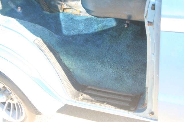 1977 Dodge Other TRADESMAN 200 - photo 11