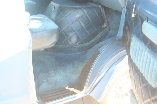 1977 Dodge Other TRADESMAN 200 - photo 9