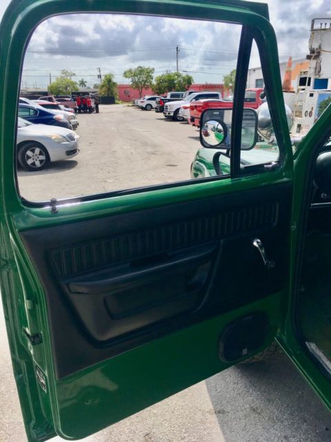 1977 Dodge Other Pickups - photo 5