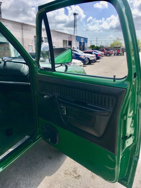 1977 Dodge Other Pickups - photo 6