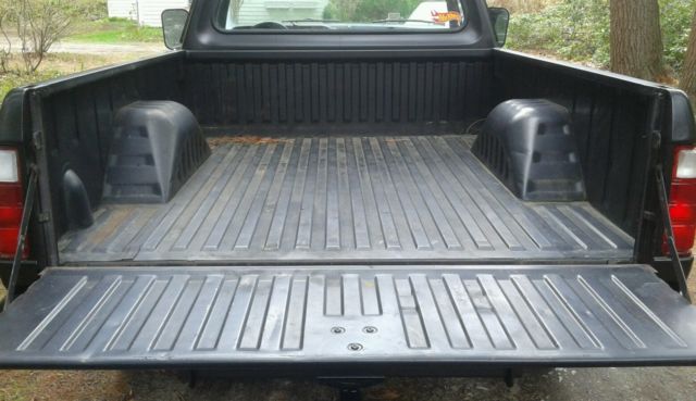 1977 Dodge Other Pickups W100 - photo 9