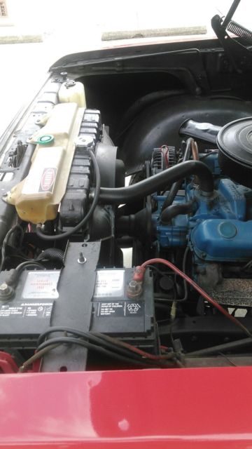 1977 Dodge Other Pickups - photo 11