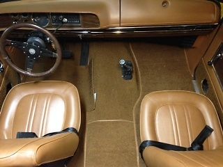 1977 Dodge Other Pickups Top Hand - photo 12