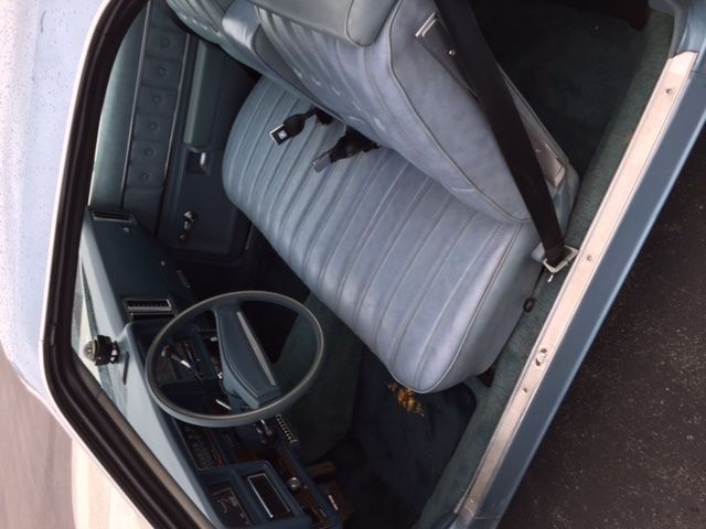 1977 Chevrolet El Camino - photo 8