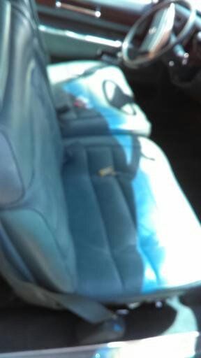 1977 Cadillac Eldorado - photo 5