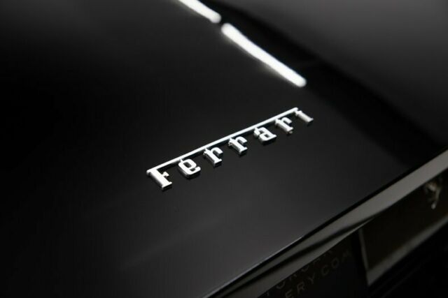1977 Ferrari 400 GT -- - photo 11