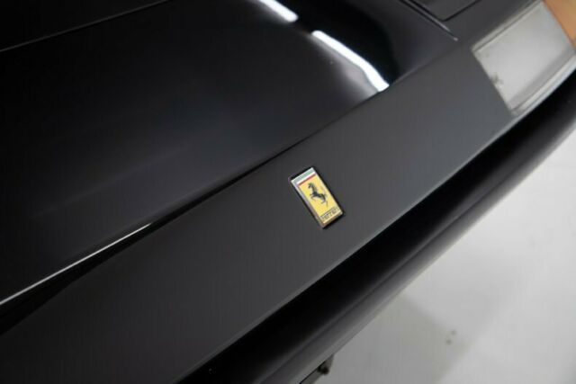 1977 Ferrari 400 GT -- - photo 2
