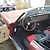 1977 Fiat Other - photo 4
