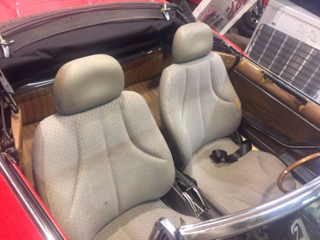 1977 Fiat Other - photo 8