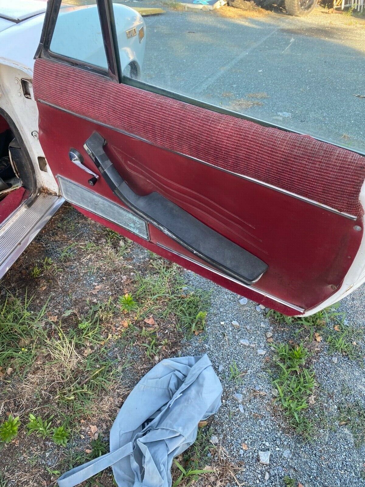 1977 Fiat Other - photo 6