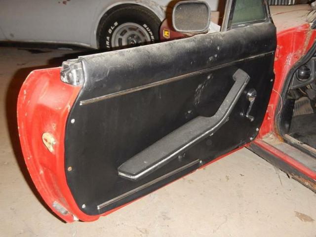 1977 Fiat Other -- - photo 12