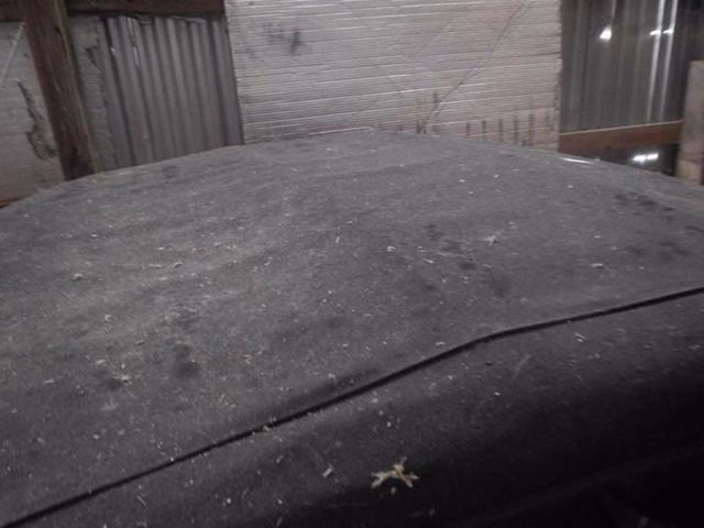 1977 Fiat Other -- - photo 5