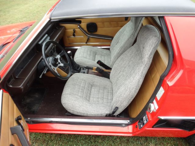 1977 Fiat Other - photo 10