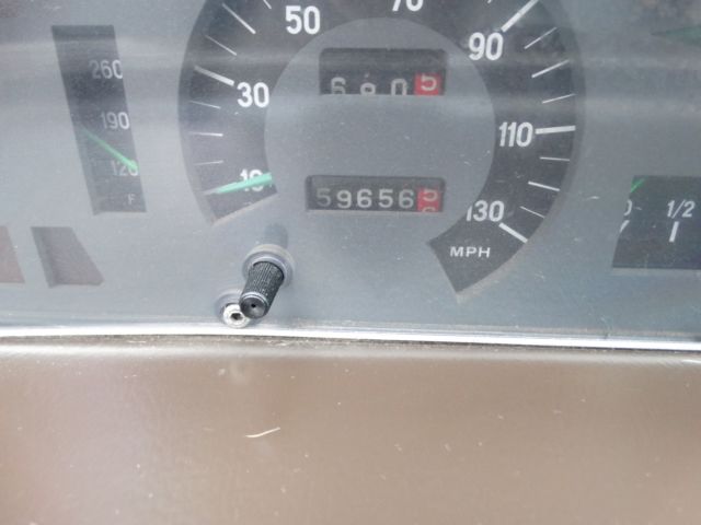 1977 Fiat Other - photo 12