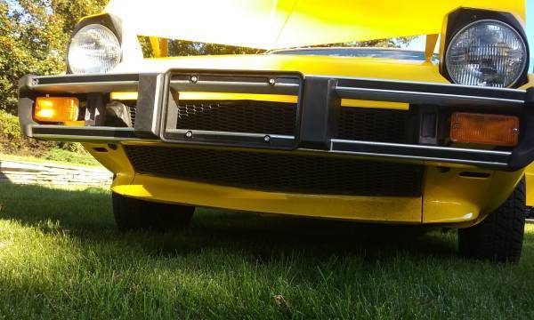 1977 Fiat Other - photo 8