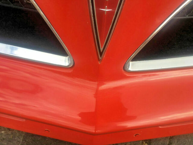 1977 Pontiac Trans Am - photo 13