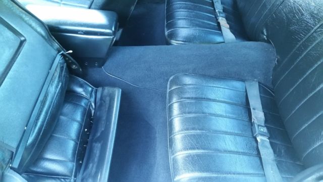 1977 Pontiac Firebird - photo 9