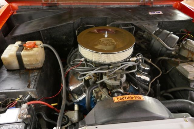 1968 Ford Bronco NO RESERVE-FRAME OFF RESTORED- - photo 4