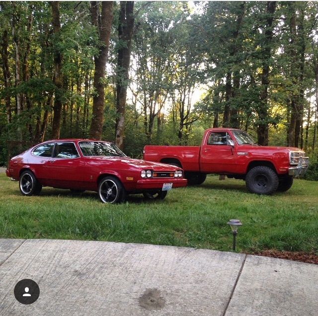 1977 Ford Other - photo 4