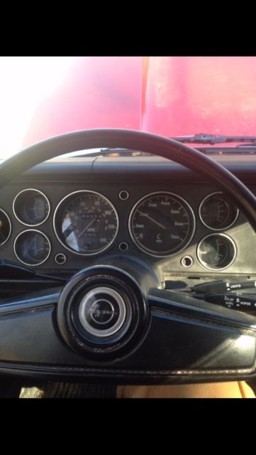 1977 Ford Other - photo 5