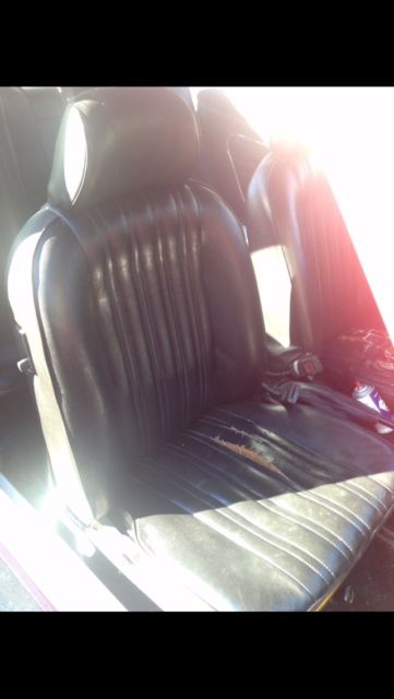 1977 Ford Other - photo 8