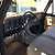 1977 Ford F-100 Ranger XLT Standard Cab Pickup 2-Door - photo 12