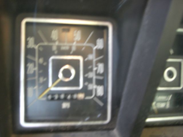 1977 Ford F-150 - photo 10
