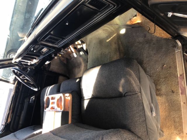 1977 Ford F-150 Explorer - photo 13
