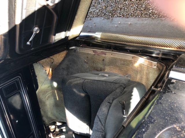 1977 Ford F-150 Explorer - photo 5