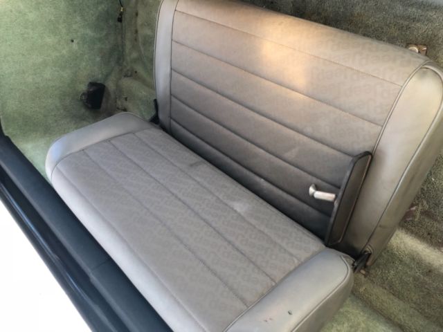 1977 Ford F-150 Explorer - photo 6
