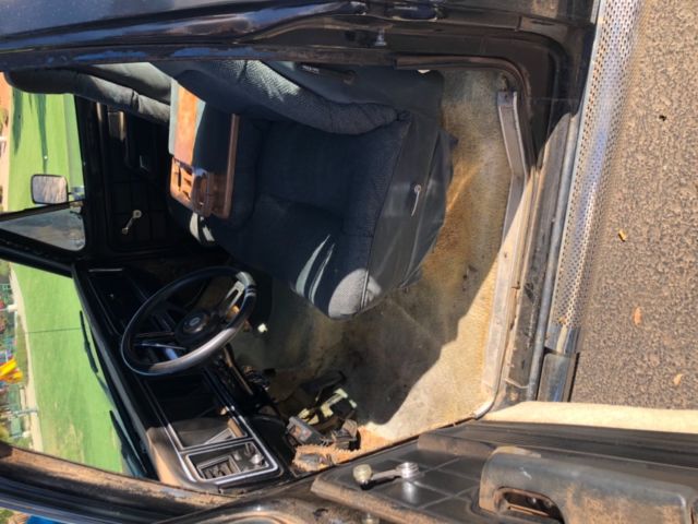1977 Ford F-150 Explorer - photo 8