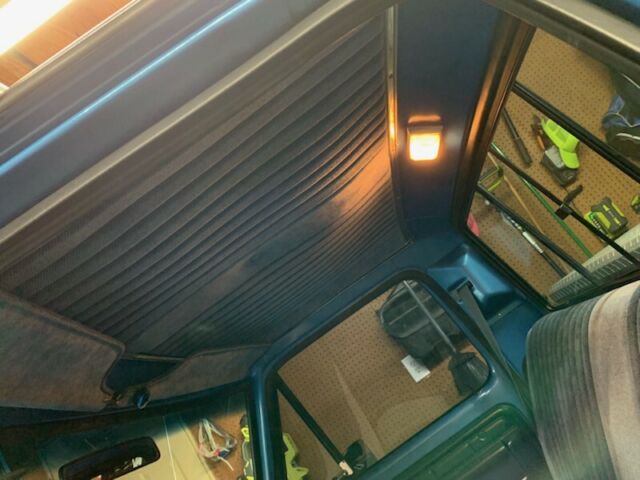 1977 Ford F-150 - photo 12