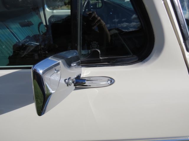 1977 Ford F-150 - photo 11