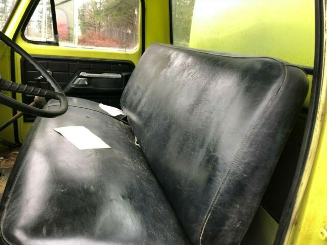 1977 Ford Other - photo 10