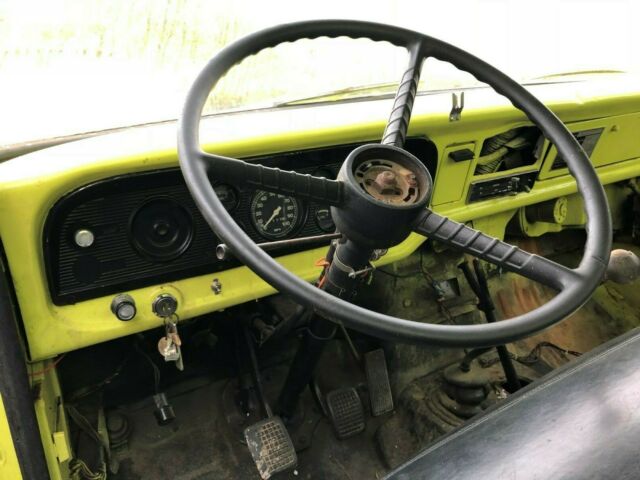 1977 Ford Other - photo 7