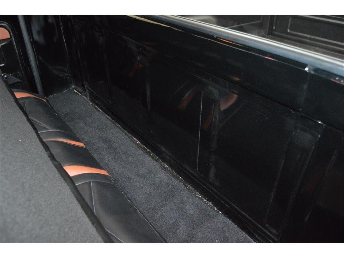 1977 Ford F-150 - photo 13