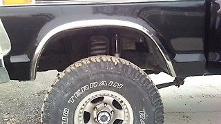 1977 Ford F-150 - photo 11