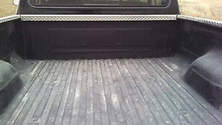 1977 Ford F-150 - photo 12