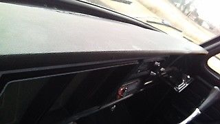 1977 Ford F-150 - photo 8