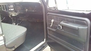 1977 Ford F-150 - photo 9