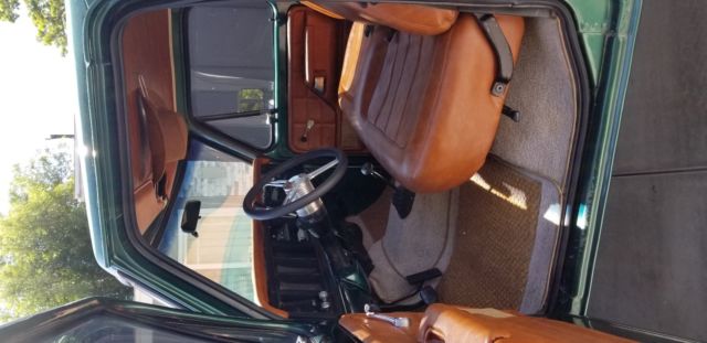 1977 Ford F-150 Custom - photo 11