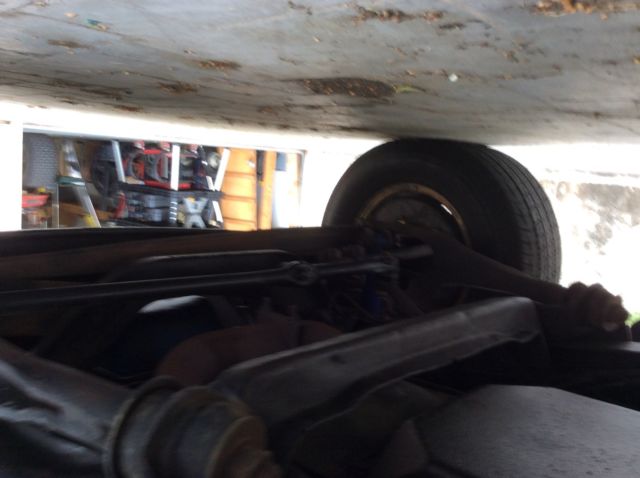 1977 Ford F-150 Super Cab Ranger "Trailer Special - photo 7