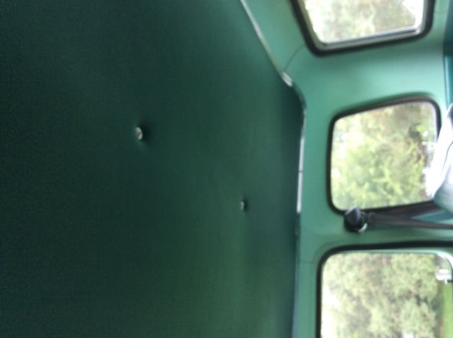 1977 Ford F-150 Super Cab Ranger "Trailer Special - photo 9