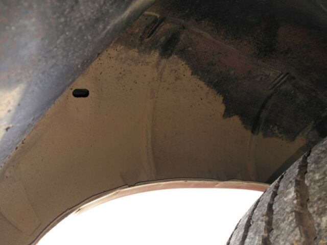 1977 Ford F-250 Ranger - photo 5